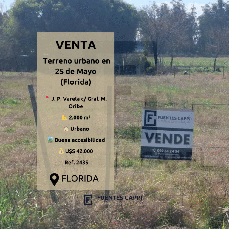 https://fuentescappipropiedades.com/venta-casa-con-terreno-de-2160-metros-en-santa-ana-canelones-2-dormitorios-barbacoa-y-galpon-fuentes-cappi-propiedades-ref-2432/