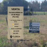 https://fuentescappipropiedades.com/venta-casa-con-terreno-de-2160-metros-en-santa-ana-canelones-2-dormitorios-barbacoa-y-galpon-fuentes-cappi-propiedades-ref-2432/ https://fuentescappipropiedades.com/venta-casa-con-terreno-de-2160-metros-en-santa-ana-canelones-2-dormitorios-barbacoa-y-galpon-fuentes-cappi-propiedades-ref-2432/